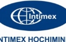 INTIMEX